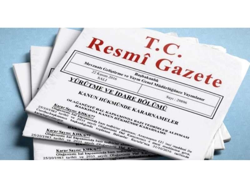 Avukatlık Asgari Ücret Tarifesi (AAÜT) 2024