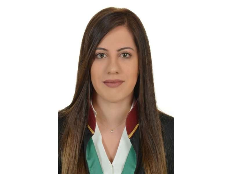 Hakkımızda