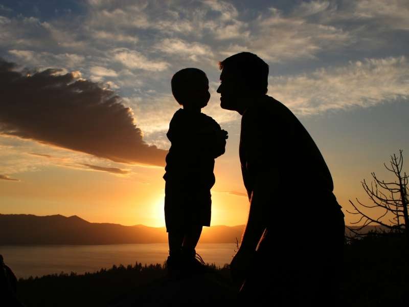 Lahey Sözleşmesi Uluslararası Çocuk Kaçırma ve Çocuğun İadesi Davası