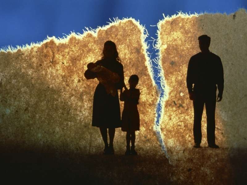Evlenmemiş Çiftlerin Hakları ve Sahip Olunan Çocukların Durumu